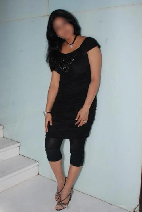 Call Girls East Kameng