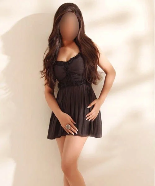 कॉल गर्ल सर्विस in पूर्व कामेंग